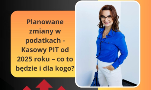 Kasowy PIT
